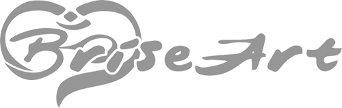 briseart_logo